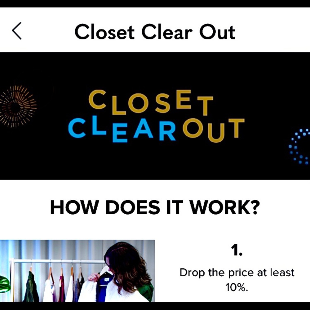 WOMENS JEANS - CLOSET CLEAR OUT - DUPLICATE LIST